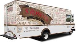 Fleetowner Com Sites Fleetowner com Files Uploads 2014 06 Alpha Baking A Fleetowner Com Sites Fleetowner com Files Uploads 2014 06 Alpha Baking A