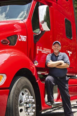 Fleetowner Com Sites Fleetowner com Files Uploads 2014 06 Burt Simerly Fleetowner Com Sites Fleetowner com Files Uploads 2014 06 Burt Simerly