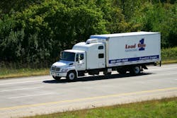 Fleetowner Com Sites Fleetowner com Files Uploads 2014 06 Crw 9142 A 0 Fleetowner Com Sites Fleetowner com Files Uploads 2014 06 Crw 9142 A 0