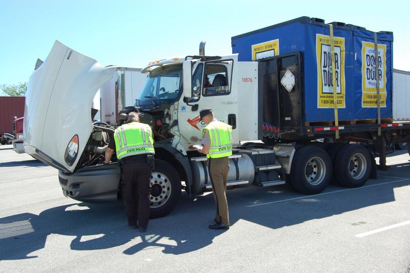 Fleetowner Com Sites Fleetowner com Files Uploads 2014 06 Check