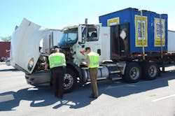 Fleetowner Com Sites Fleetowner com Files Uploads 2014 06 Check Fleetowner Com Sites Fleetowner com Files Uploads 2014 06 Check