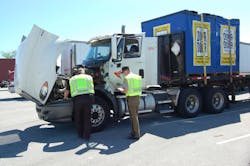 Fleetowner Com Sites Fleetowner com Files Uploads 2014 06 Check Fleetowner Com Sites Fleetowner com Files Uploads 2014 06 Check