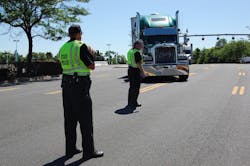 Fleetowner Com Sites Fleetowner com Files Uploads 2014 06 Check2 Fleetowner Com Sites Fleetowner com Files Uploads 2014 06 Check2