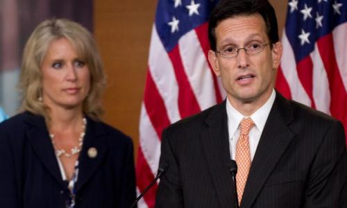 Fleetowner Com Sites Fleetowner com Files Uploads 2014 06 Eric Cantor 0