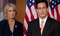 Fleetowner Com Sites Fleetowner com Files Uploads 2014 06 Eric Cantor 0 Fleetowner Com Sites Fleetowner com Files Uploads 2014 06 Eric Cantor 0