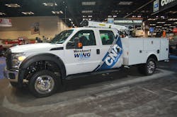 Fleetowner Com Sites Fleetowner com Files Uploads 2014 06 Ford3 Fleetowner Com Sites Fleetowner com Files Uploads 2014 06 Ford3