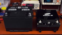 Fleetowner Com Sites Fleetowner com Files Uploads 2014 06 Ford Battery Fleetowner Com Sites Fleetowner com Files Uploads 2014 06 Ford Battery