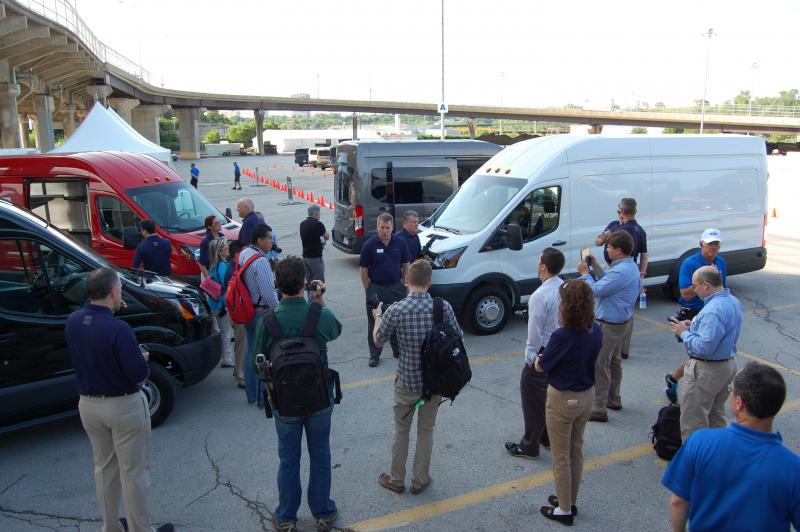 Fleetowner Com Sites Fleetowner com Files Uploads 2014 06 Ford Press