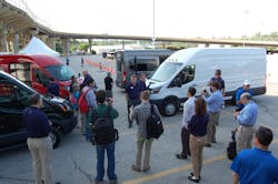 Fleetowner Com Sites Fleetowner com Files Uploads 2014 06 Ford Press Fleetowner Com Sites Fleetowner com Files Uploads 2014 06 Ford Press