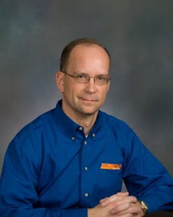 Fleetowner Com Sites Fleetowner com Files Uploads 2014 06 Fountain Fleetowner Com Sites Fleetowner com Files Uploads 2014 06 Fountain