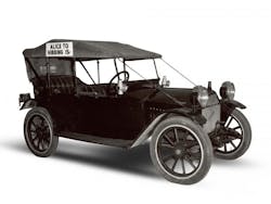 Fleetowner Com Sites Fleetowner com Files Uploads 2014 06 Gh1 Fleetowner Com Sites Fleetowner com Files Uploads 2014 06 Gh1