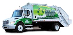 Fleetowner Com Sites Fleetowner com Files Uploads 2014 06 Green Valley Recyclin A
