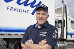 Fleetowner Com Sites Fleetowner com Files Uploads 2014 06 Image 1 Fleetowner Com Sites Fleetowner com Files Uploads 2014 06 Image 1