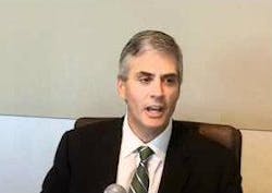 Fleetowner Com Sites Fleetowner com Files Uploads 2014 06 Kpm Gkunasek Fleetowner Com Sites Fleetowner com Files Uploads 2014 06 Kpm Gkunasek