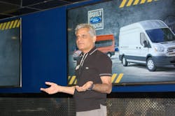 Fleetowner Com Sites Fleetowner com Files Uploads 2014 06 Kumar Fleetowner Com Sites Fleetowner com Files Uploads 2014 06 Kumar