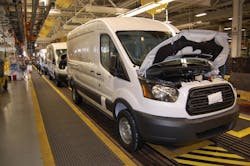 Fleetowner Com Sites Fleetowner com Files Uploads 2014 06 Line Fleetowner Com Sites Fleetowner com Files Uploads 2014 06 Line