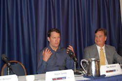 Fleetowner Com Sites Fleetowner com Files Uploads 2014 06 Mc Nichol Fleetowner Com Sites Fleetowner com Files Uploads 2014 06 Mc Nichol