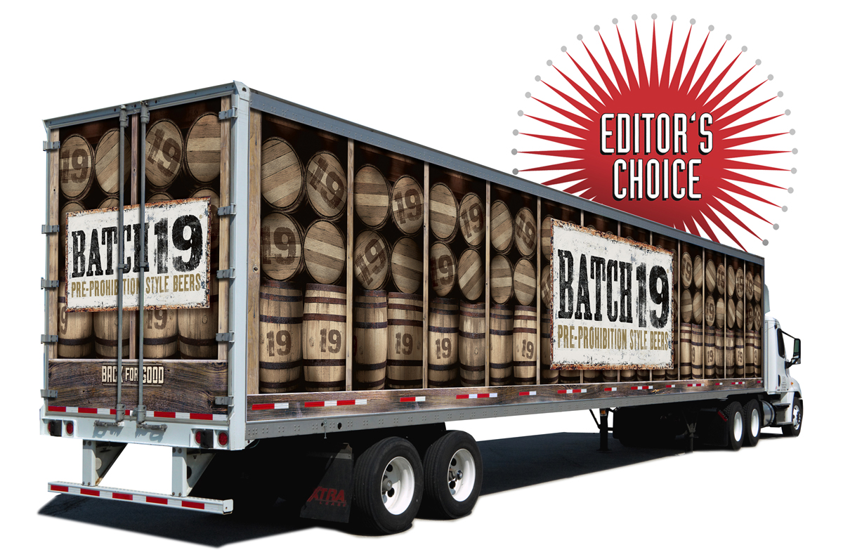 Fleetowner Com Sites Fleetowner com Files Uploads 2014 06 Miller Coor B 0