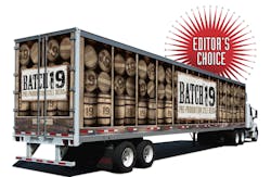 Fleetowner Com Sites Fleetowner com Files Uploads 2014 06 Miller Coor B 0 Fleetowner Com Sites Fleetowner com Files Uploads 2014 06 Miller Coor B 0