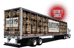 Fleetowner Com Sites Fleetowner com Files Uploads 2014 06 Miller Coor B 0 Fleetowner Com Sites Fleetowner com Files Uploads 2014 06 Miller Coor B 0