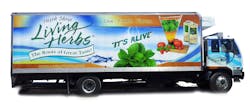 Fleetowner Com Sites Fleetowner com Files Uploads 2014 06 North Shore Green A2 Fleetowner Com Sites Fleetowner com Files Uploads 2014 06 North Shore Green A2