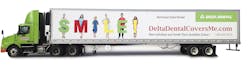 Fleetowner Com Sites Fleetowner com Files Uploads 2014 06 Northeast Delta Dental A Fleetowner Com Sites Fleetowner com Files Uploads 2014 06 Northeast Delta Dental A