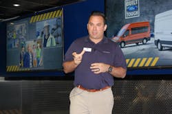 Fleetowner Com Sites Fleetowner com Files Uploads 2014 06 Piazza Fleetowner Com Sites Fleetowner com Files Uploads 2014 06 Piazza