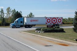 Fleetowner Com Sites Fleetowner com Files Uploads 2014 06 Privatefleet Fleetowner Com Sites Fleetowner com Files Uploads 2014 06 Privatefleet