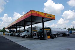 Fleetowner Com Sites Fleetowner com Files Uploads 2014 06 Pumps Fleetowner Com Sites Fleetowner com Files Uploads 2014 06 Pumps