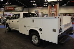 Fleetowner Com Sites Fleetowner com Files Uploads 2014 06 Ram8 Fleetowner Com Sites Fleetowner com Files Uploads 2014 06 Ram8