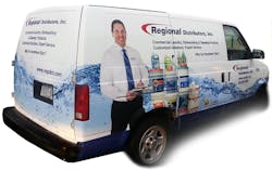 Fleetowner Com Sites Fleetowner com Files Uploads 2014 06 Regional Dise Back La Fleetowner Com Sites Fleetowner com Files Uploads 2014 06 Regional Dise Back La