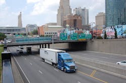 Fleetowner Com Sites Fleetowner com Files Uploads 2014 06 Roadway Fleetowner Com Sites Fleetowner com Files Uploads 2014 06 Roadway