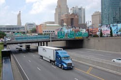 Fleetowner Com Sites Fleetowner com Files Uploads 2014 06 Roadway Fleetowner Com Sites Fleetowner com Files Uploads 2014 06 Roadway