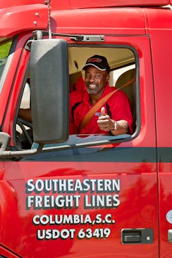 Fleetowner Com Sites Fleetowner com Files Uploads 2014 06 Sef Ltruckdriver Fleetowner Com Sites Fleetowner com Files Uploads 2014 06 Sef Ltruckdriver