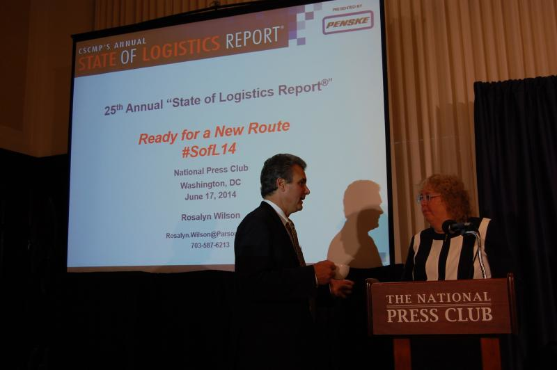 Fleetowner Com Sites Fleetowner com Files Uploads 2014 06 So Lscreen