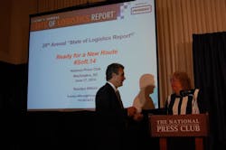 Fleetowner Com Sites Fleetowner com Files Uploads 2014 06 So Lscreen Fleetowner Com Sites Fleetowner com Files Uploads 2014 06 So Lscreen