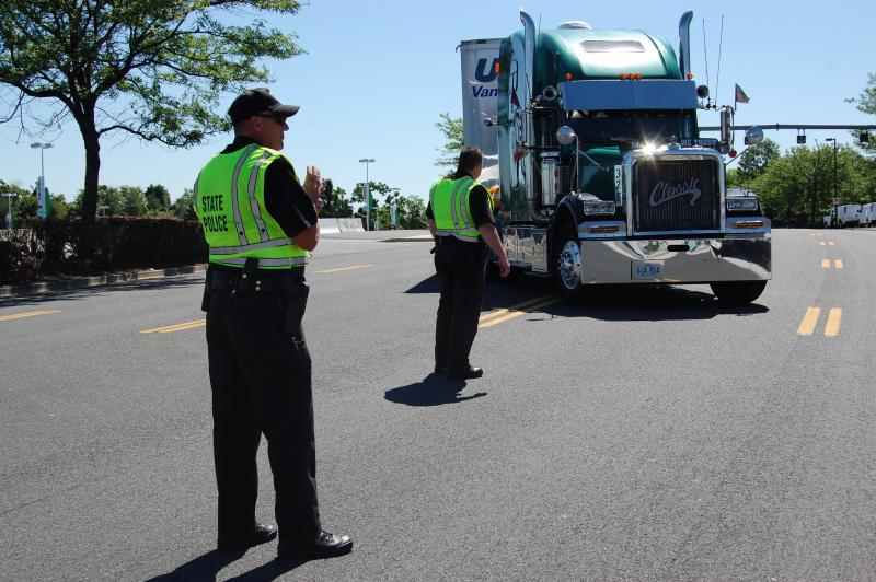 Fleetowner Com Sites Fleetowner com Files Uploads 2014 06 Safety1