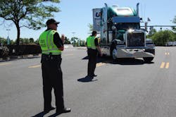 Fleetowner Com Sites Fleetowner com Files Uploads 2014 06 Safety1 Fleetowner Com Sites Fleetowner com Files Uploads 2014 06 Safety1