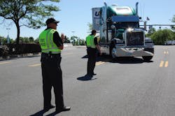 Fleetowner Com Sites Fleetowner com Files Uploads 2014 06 Safety1 Fleetowner Com Sites Fleetowner com Files Uploads 2014 06 Safety1