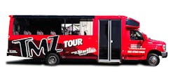 Fleetowner Com Sites Fleetowner com Files Uploads 2014 06 Tmz Bus1 A Fleetowner Com Sites Fleetowner com Files Uploads 2014 06 Tmz Bus1 A