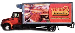 Fleetowner Com Sites Fleetowner com Files Uploads 2014 06 Tielkes A Fleetowner Com Sites Fleetowner com Files Uploads 2014 06 Tielkes A