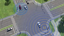 Fleetowner Com Sites Fleetowner com Files Uploads 2014 06 V2 V2 Fleetowner Com Sites Fleetowner com Files Uploads 2014 06 V2 V2