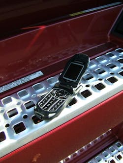 Fleetowner Com Sites Fleetowner com Files Uploads 2014 06 Cellphone4 Fleetowner Com Sites Fleetowner com Files Uploads 2014 06 Cellphone4