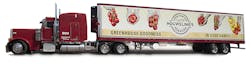 Fleetowner Com Sites Fleetowner com Files Uploads 2014 06 Houwelings A Fleetowner Com Sites Fleetowner com Files Uploads 2014 06 Houwelings A