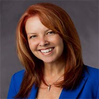 Fleetowner Com Sites Fleetowner com Files Uploads 2014 06 Mayor Fleetowner Com Sites Fleetowner com Files Uploads 2014 06 Mayor