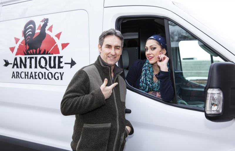 Fleetowner Com Sites Fleetowner com Files Uploads 2014 06 Transitamericanpickera crop Display 0 png