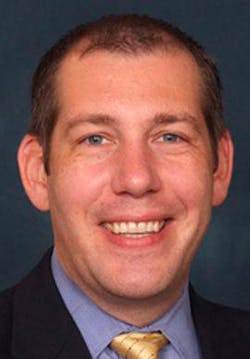 Fleetowner Com Sites Fleetowner com Files Uploads 2015 02 David Post Fleetowner Com Sites Fleetowner com Files Uploads 2015 02 David Post