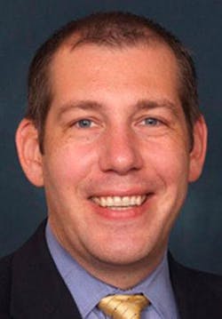 Fleetowner Com Sites Fleetowner com Files Uploads 2015 02 David Post Fleetowner Com Sites Fleetowner com Files Uploads 2015 02 David Post