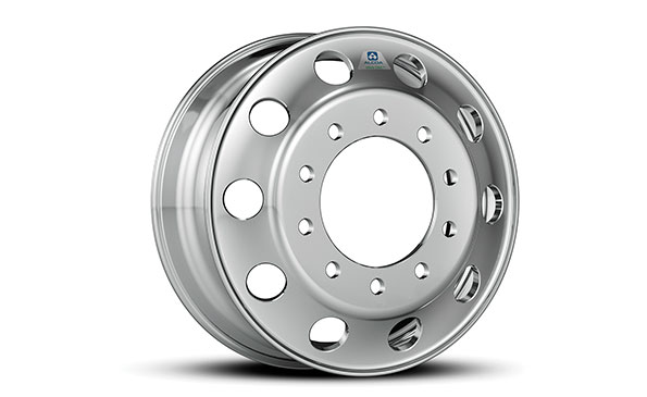 Refrigeratedtransporter 1265 Mats Alcoaultraonewheelv2