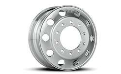 Refrigeratedtransporter 1265 Mats Alcoaultraonewheelv2 Refrigeratedtransporter 1265 Mats Alcoaultraonewheelv2